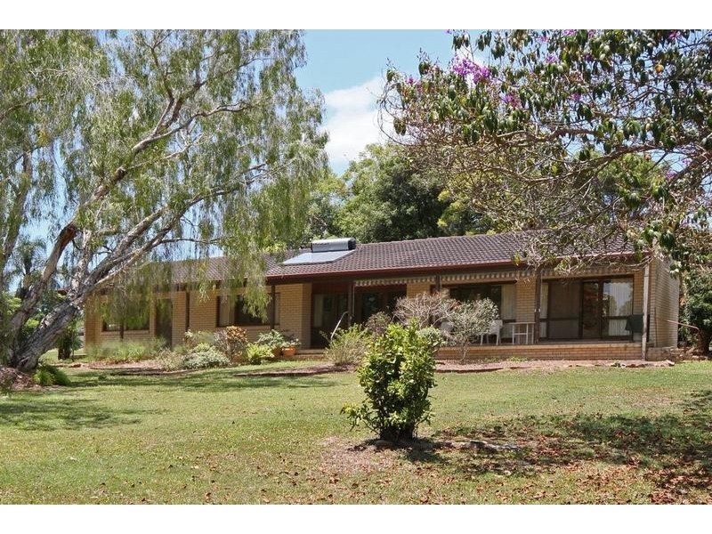17 Bonato Road, Glass House Mountains QLD 4518