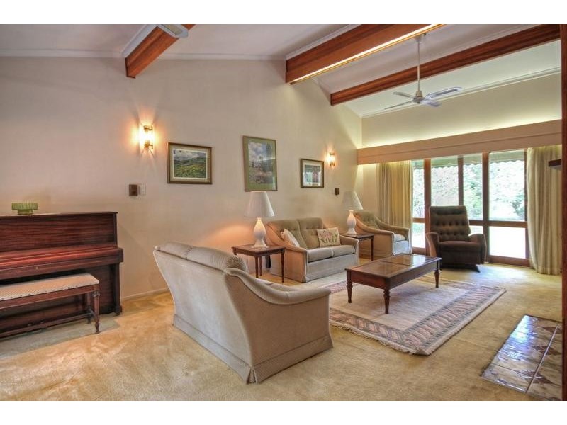 17 Bonato Road, Glass House Mountains QLD 4518