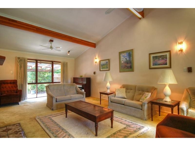 17 Bonato Road, Glass House Mountains QLD 4518