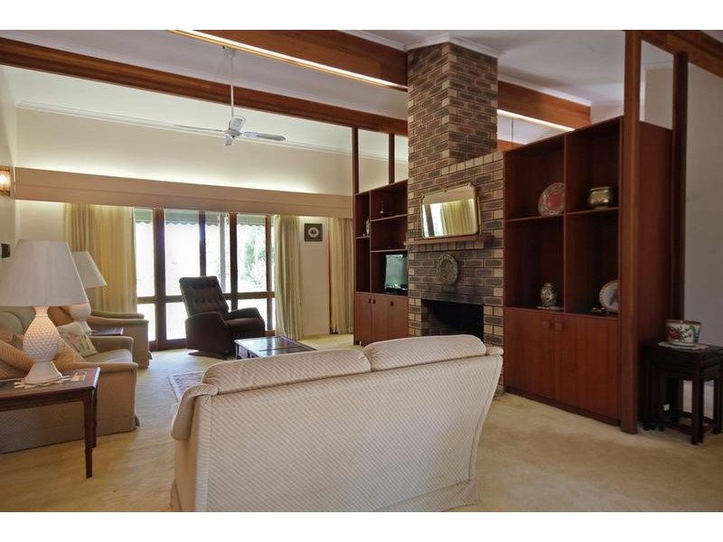 17 Bonato Road, Glass House Mountains QLD 4518