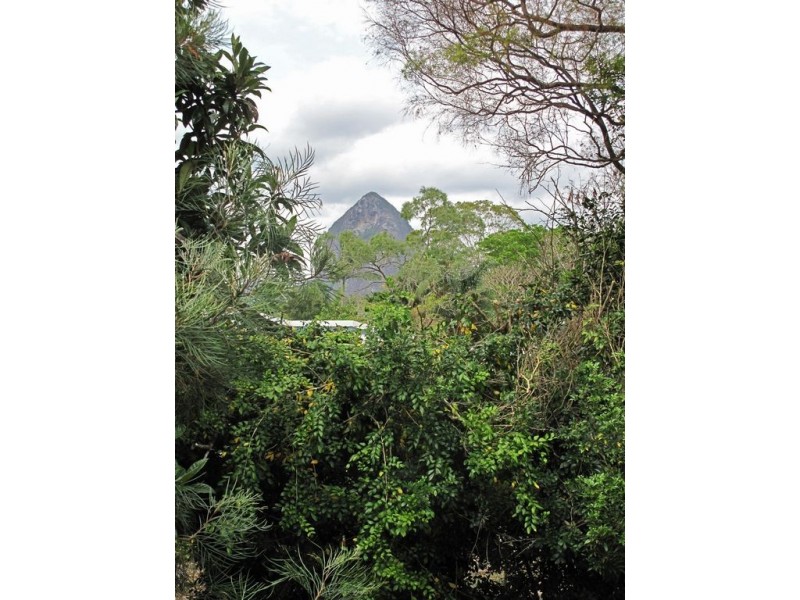 17 Bonato Road, Glass House Mountains QLD 4518