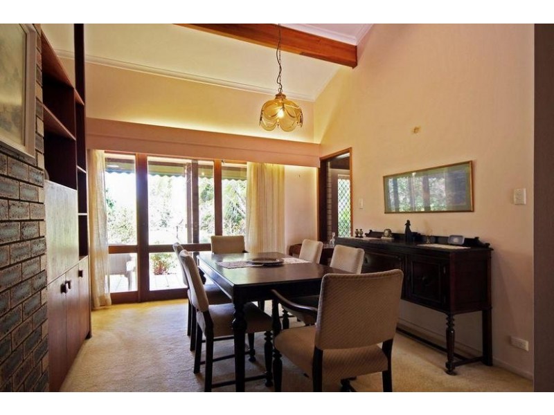 17 Bonato Road, Glass House Mountains QLD 4518