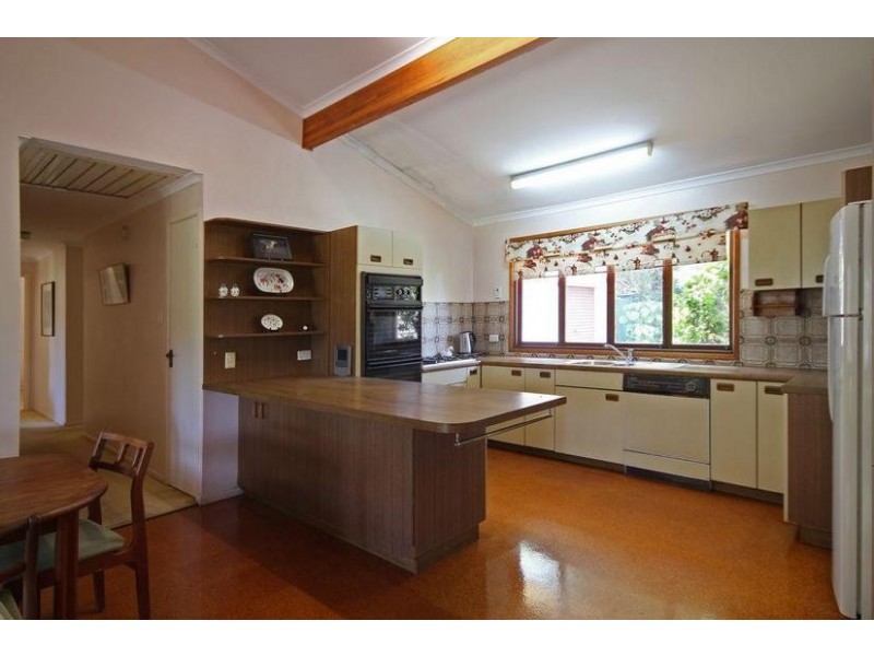 17 Bonato Road, Glass House Mountains QLD 4518