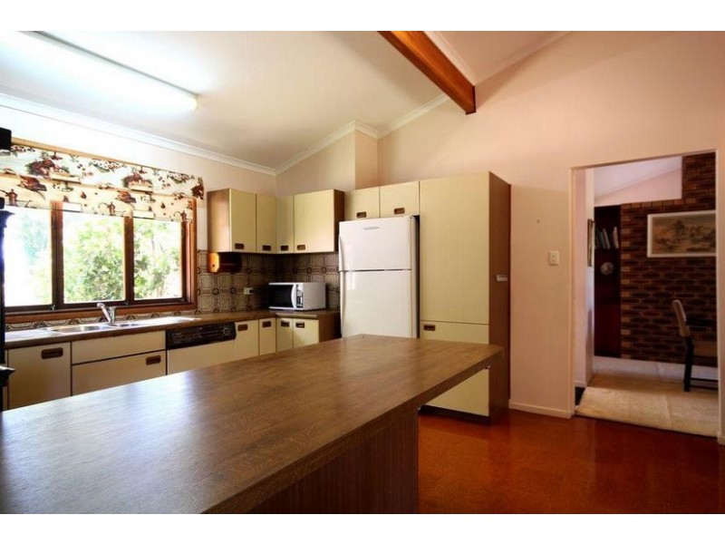 17 Bonato Road, Glass House Mountains QLD 4518