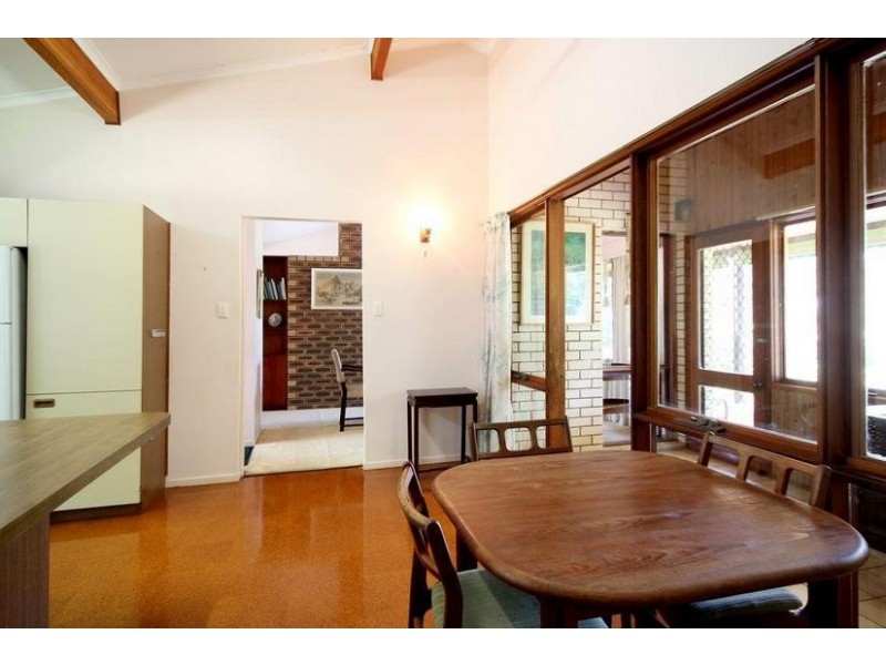 17 Bonato Road, Glass House Mountains QLD 4518