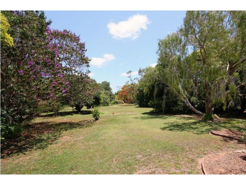 17 Bonato Road, Glass House Mountains QLD 4518