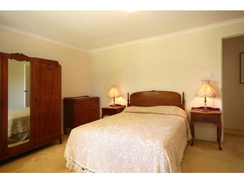 17 Bonato Road, Glass House Mountains QLD 4518