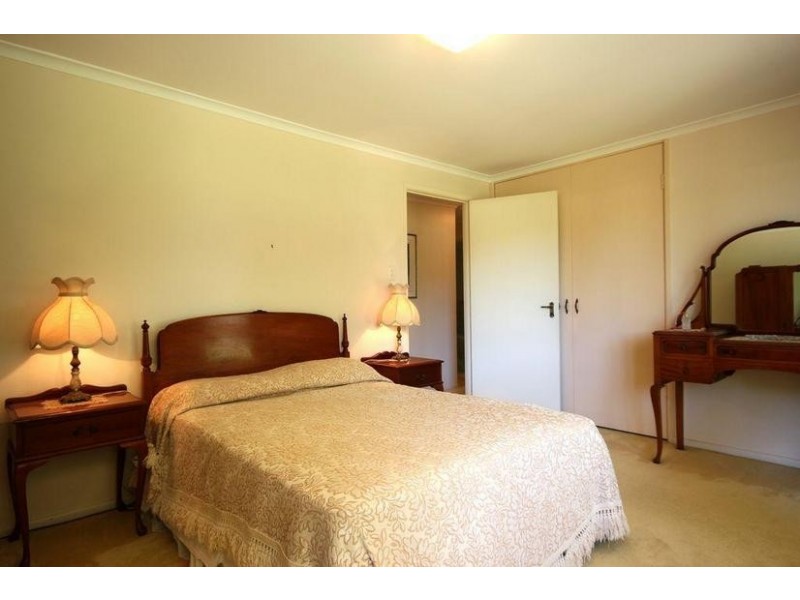 17 Bonato Road, Glass House Mountains QLD 4518