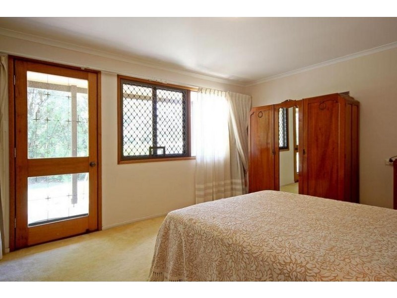 17 Bonato Road, Glass House Mountains QLD 4518