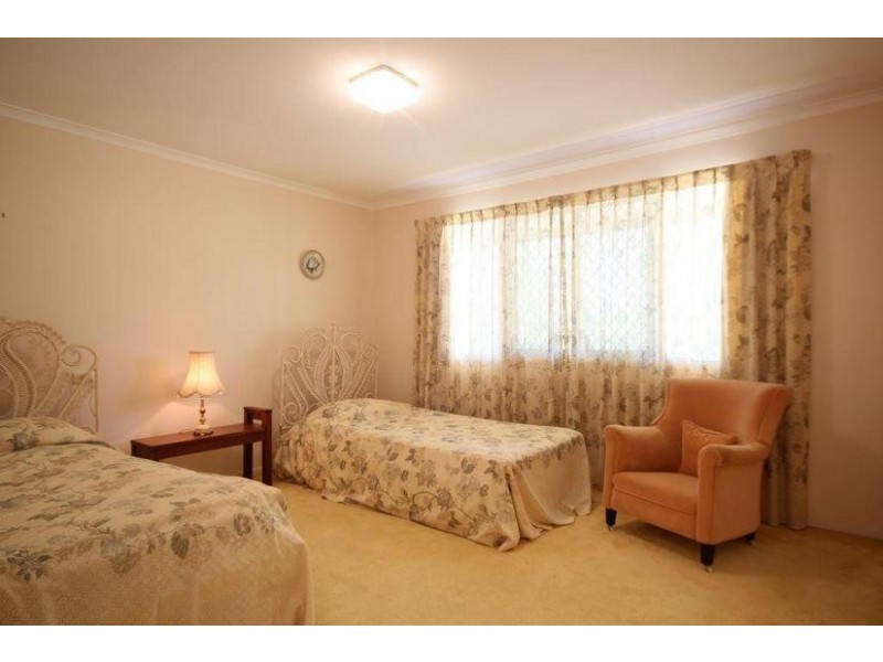 17 Bonato Road, Glass House Mountains QLD 4518