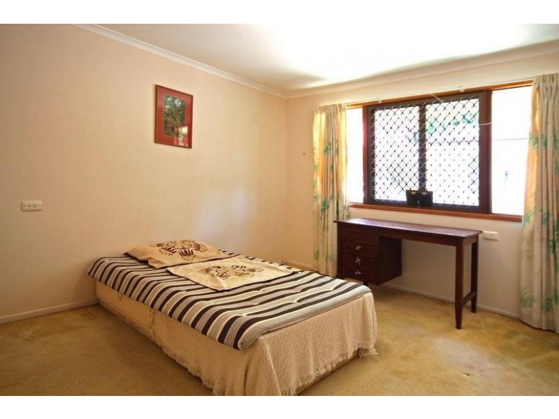 17 Bonato Road, Glass House Mountains QLD 4518