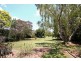 17 Bonato Road, Glass House Mountains QLD 4518