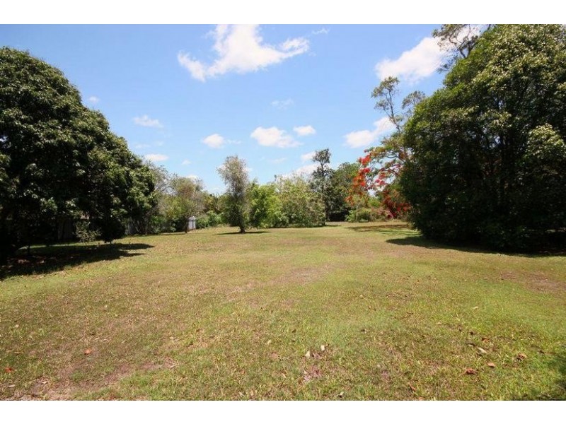 17 Bonato Road, Glass House Mountains QLD 4518