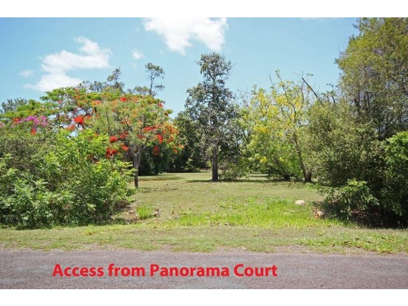 17 Bonato Road, Glass House Mountains QLD 4518