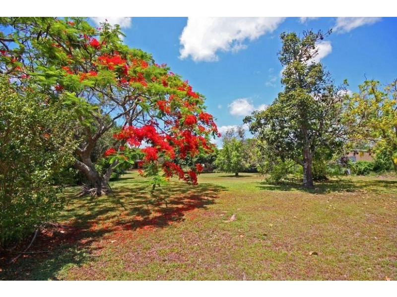 17 Bonato Road, Glass House Mountains QLD 4518