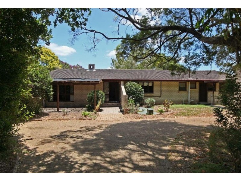 17 Bonato Road, Glass House Mountains QLD 4518