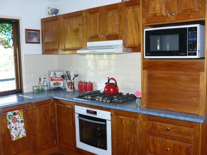 10 Taroona Court, Peachester QLD 4519