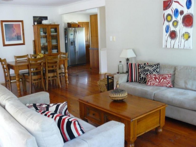 10 Taroona Court, Peachester QLD 4519