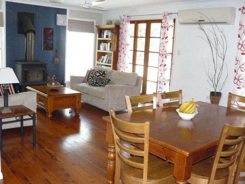 10 Taroona Court, Peachester QLD 4519