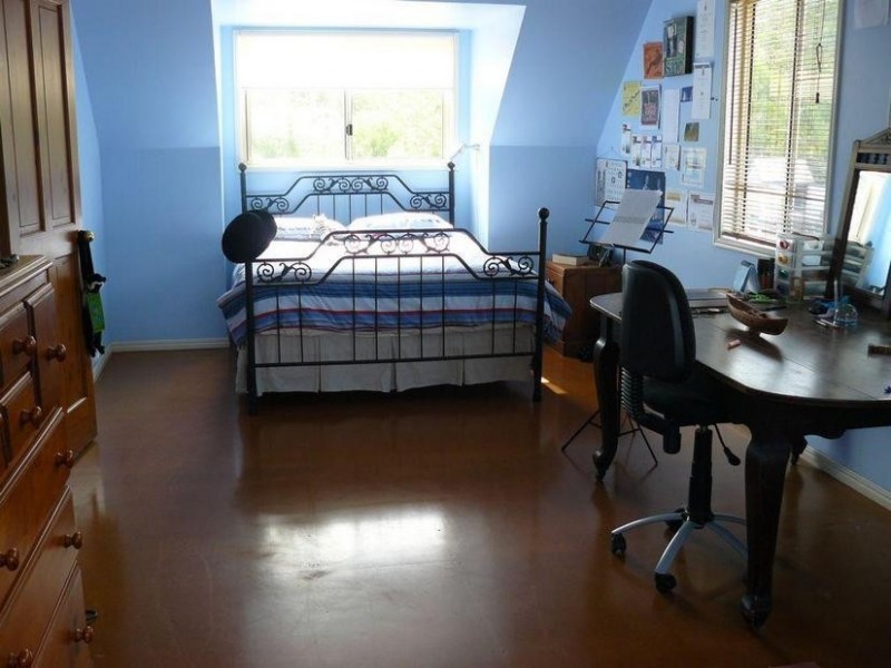 10 Taroona Court, Peachester QLD 4519