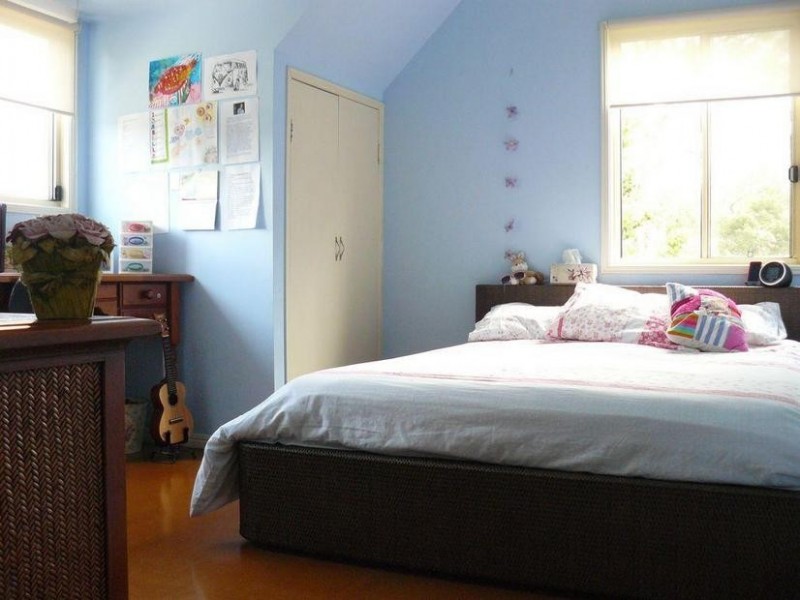 10 Taroona Court, Peachester QLD 4519