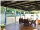 10 Taroona Court, Peachester QLD 4519