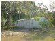 10 Taroona Court, Peachester QLD 4519