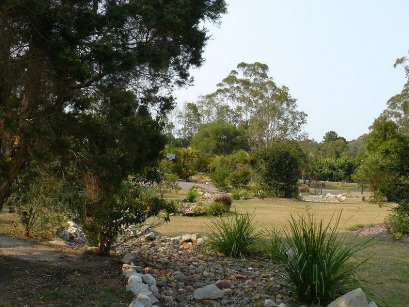 10 Taroona Court, Peachester QLD 4519