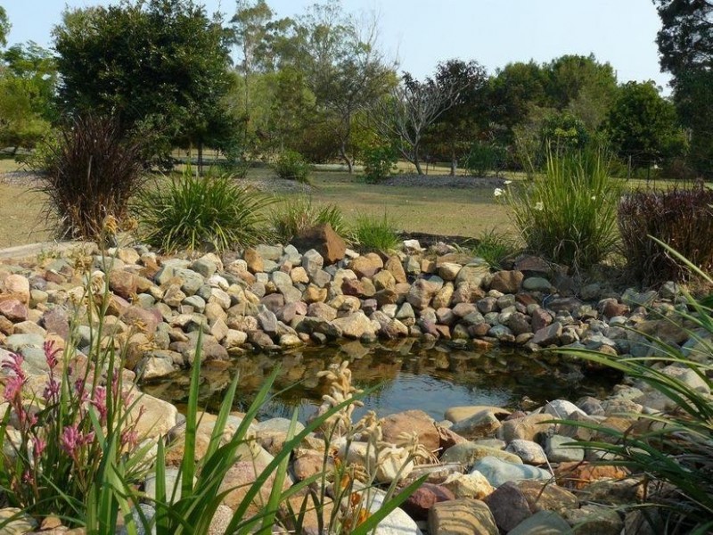 10 Taroona Court, Peachester QLD 4519