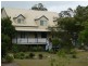 10 Taroona Court, Peachester QLD 4519