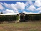 14 Toriana Place, Beerwah QLD 4519