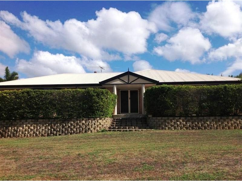 14 Toriana Place, Beerwah QLD 4519