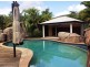 14 Toriana Place, Beerwah QLD 4519