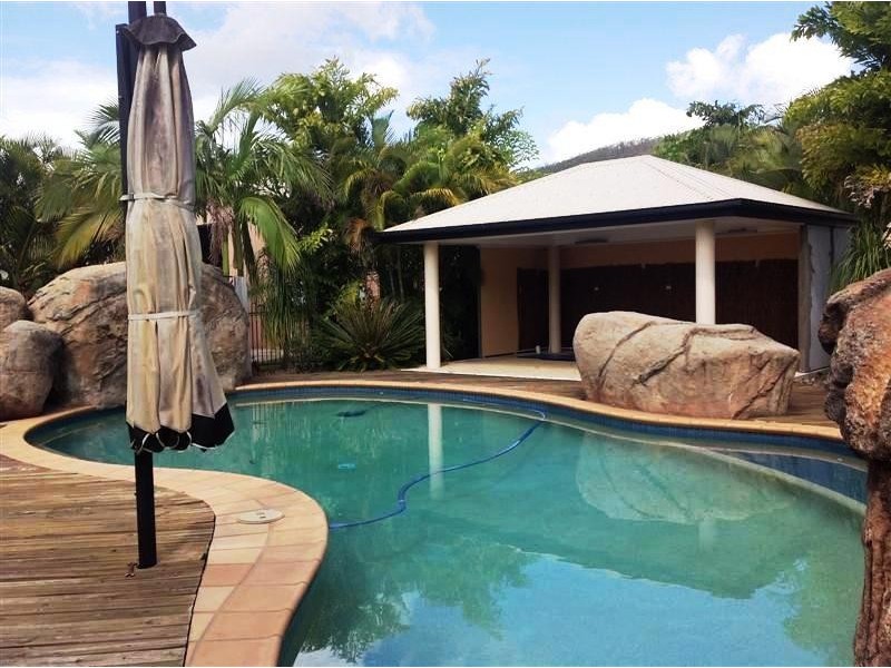 14 Toriana Place, Beerwah QLD 4519