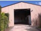 14 Toriana Place, Beerwah QLD 4519