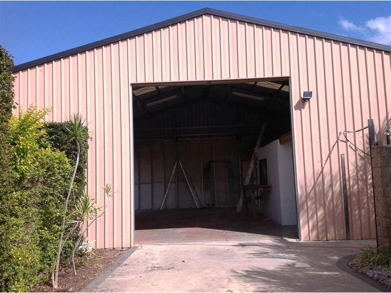 14 Toriana Place, Beerwah QLD 4519