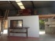 14 Toriana Place, Beerwah QLD 4519