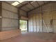 14 Toriana Place, Beerwah QLD 4519