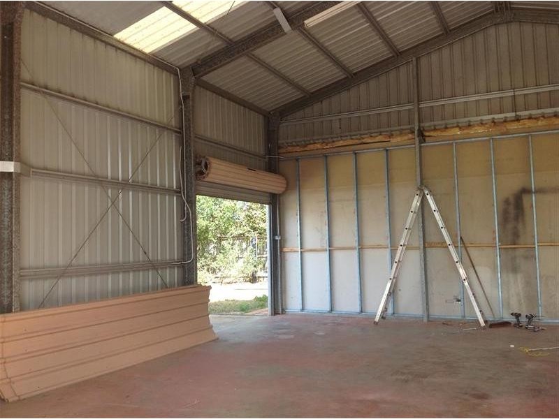 14 Toriana Place, Beerwah QLD 4519