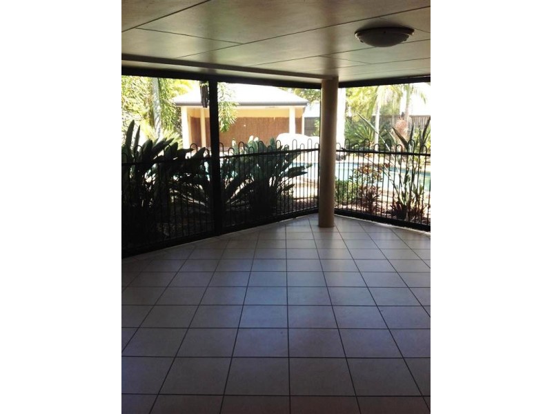 14 Toriana Place, Beerwah QLD 4519