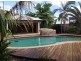 14 Toriana Place, Beerwah QLD 4519