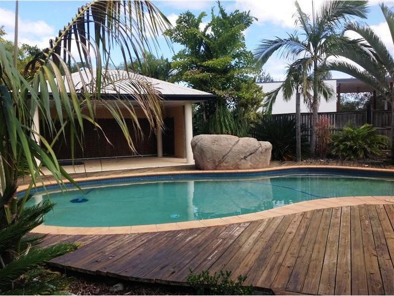 14 Toriana Place, Beerwah QLD 4519