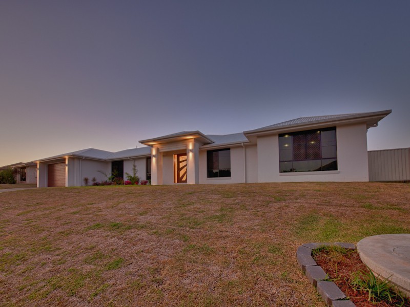 76 Shaws Road, Beerwah QLD 4519