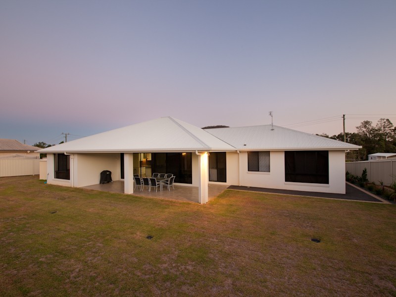 76 Shaws Road, Beerwah QLD 4519