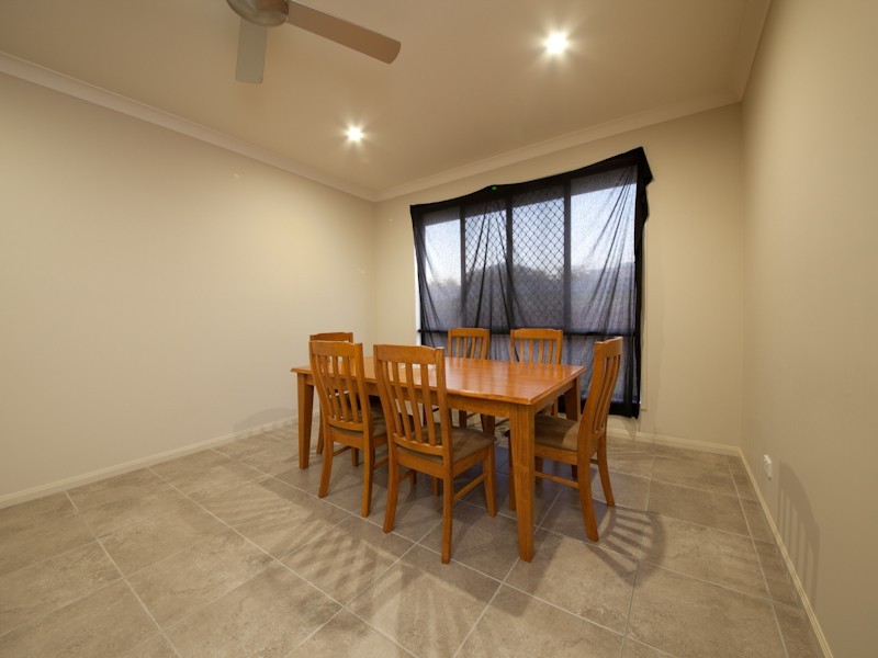 76 Shaws Road, Beerwah QLD 4519