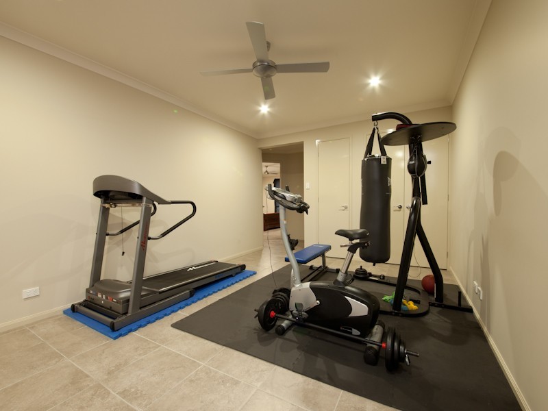 76 Shaws Road, Beerwah QLD 4519