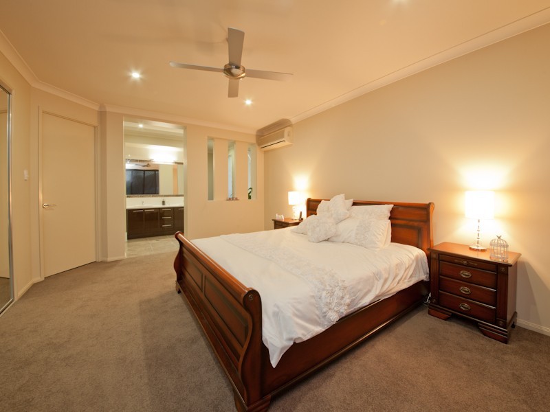 76 Shaws Road, Beerwah QLD 4519