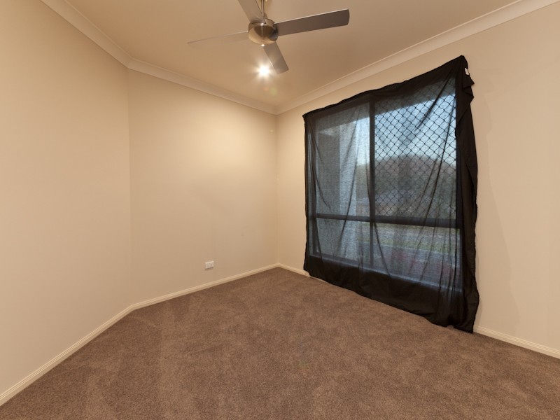 76 Shaws Road, Beerwah QLD 4519