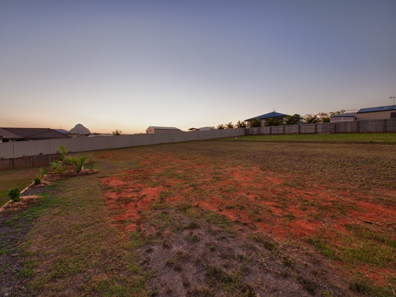 76 Shaws Road, Beerwah QLD 4519