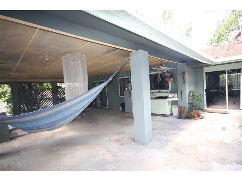 139 Fraser Road, Beerwah QLD 4519